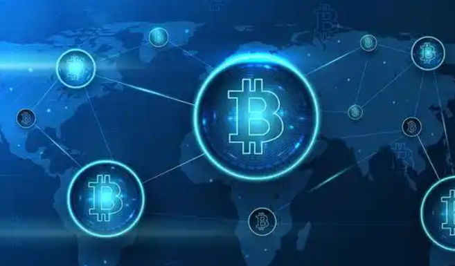 欧交易所账户分析工具界面