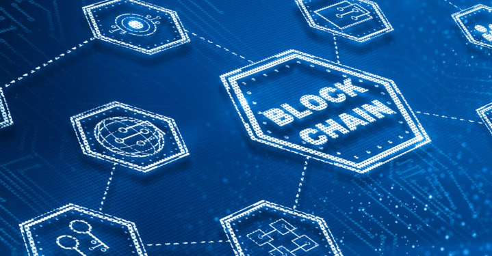 欧交易所盈利计算示意图